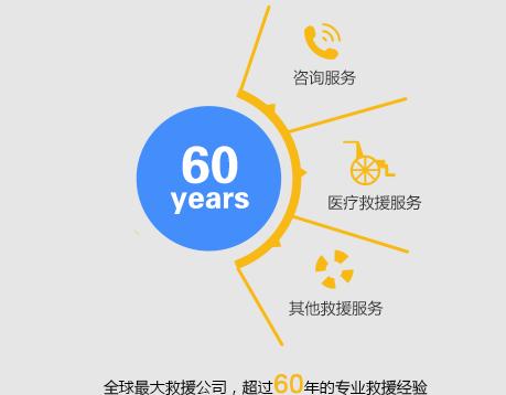 春节出国旅游保险攻略图,春节开车回家买什么保险合适