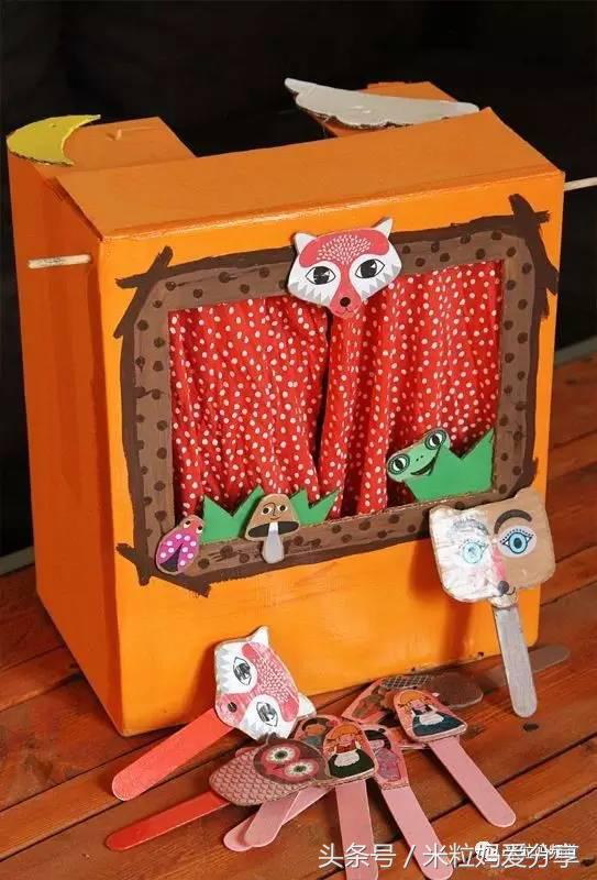 过年时熊孩子玩的游戏,过年期间孩子玩什么游戏