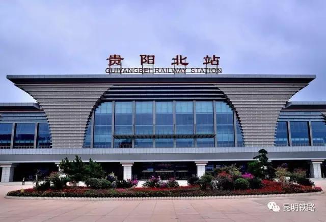 2019春运高铁云南,春节云南自驾5天最佳路线