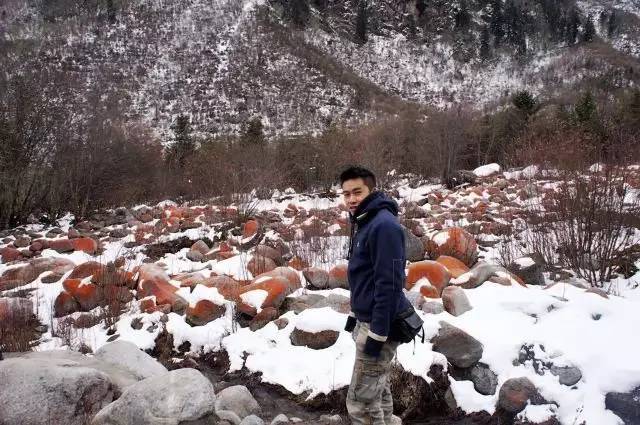 孙利军｜农村淘宝战略到执行（听写笔记+思考笔记）