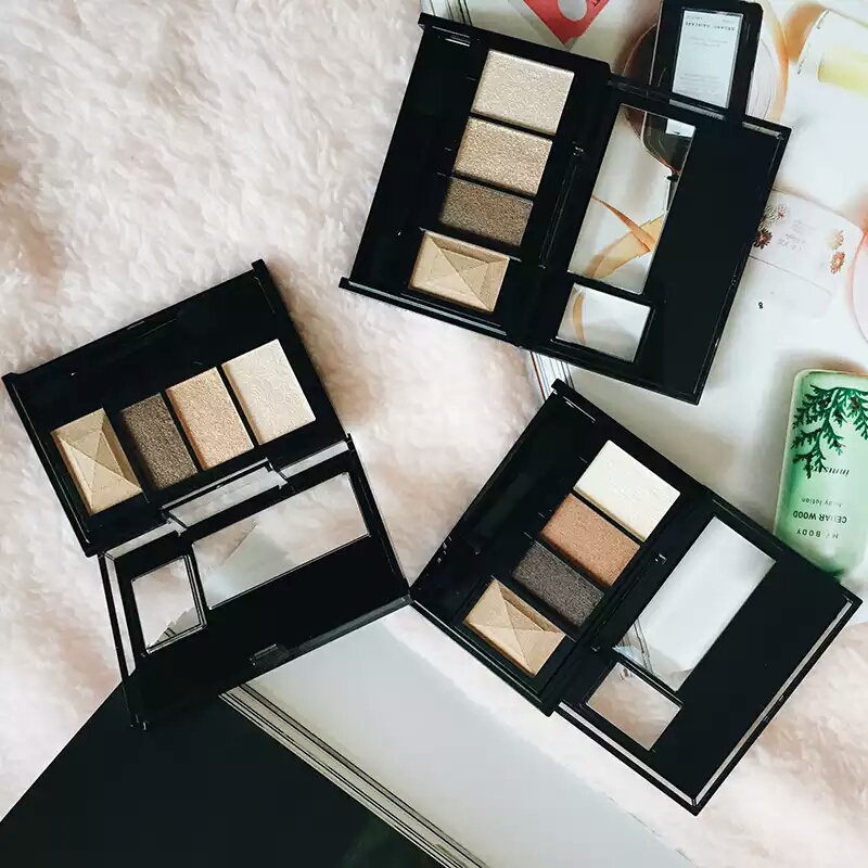 学生党比较火的平价化妆品品牌,平价好货化妆品