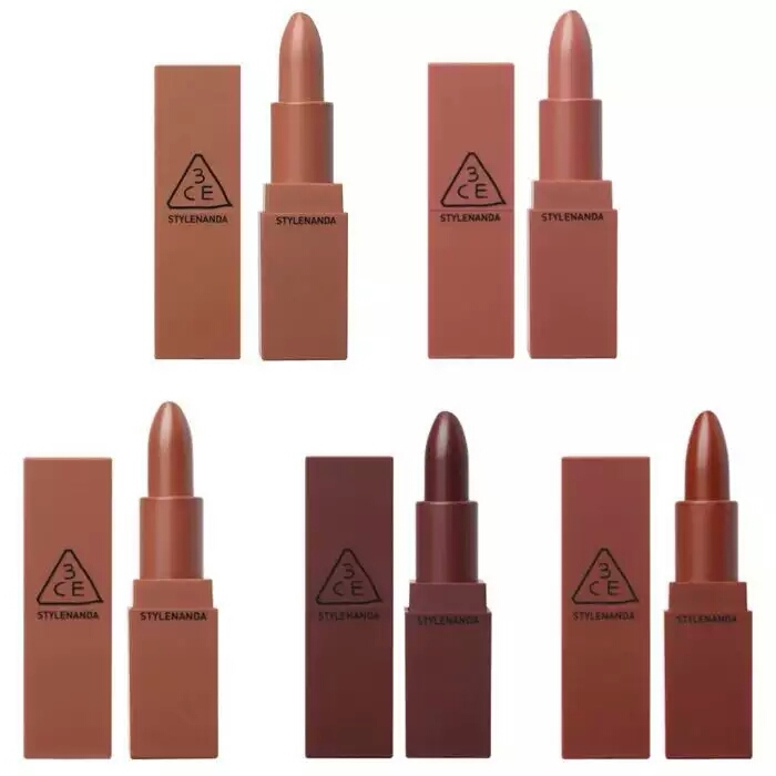 学生党比较火的平价化妆品品牌,平价好货化妆品