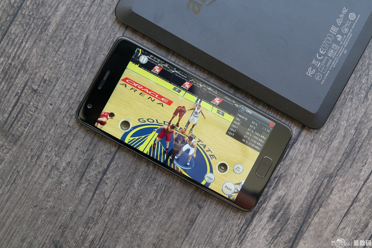 联想zukz2对比联想zukedge,联想zukz2值得买吗