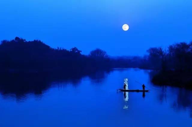 说说蛋白尿那些事