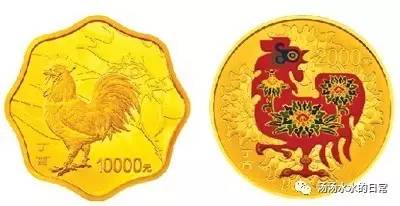 春节自驾游买什么东西好,春节回家伴手礼买什么好