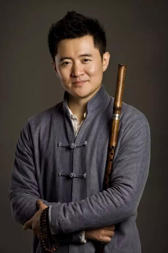 瀹為獙鍗冲叴鍞辨硶,寮犵瑳娲炵婕斿瑙嗛