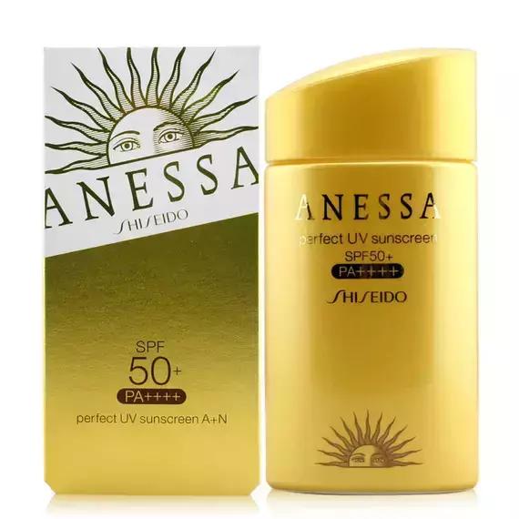 别人都白成一道光了，你还在傻傻踩雷？