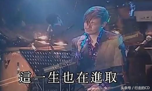 张学友经典歌神10首,张学友takemetoyourheart完整版