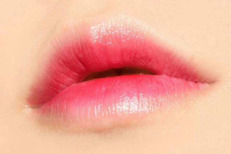 惊艳感宝贝,每天都美出新高度!