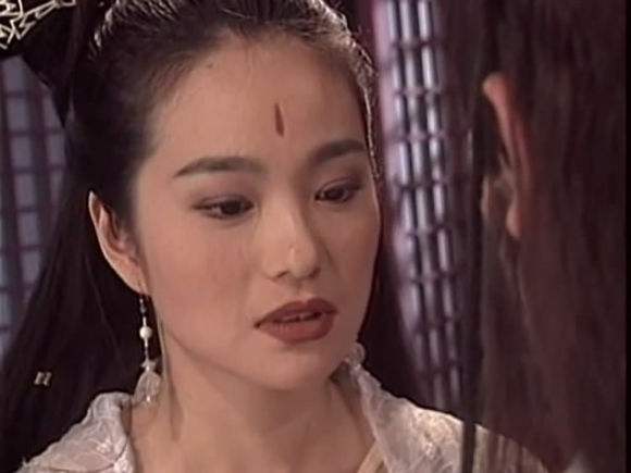 林志颖天心绝世双骄,绝世双骄天心与林志颖