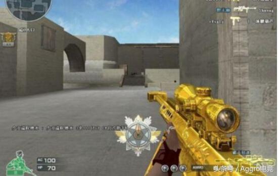 黄金气锤,翔龙手斧回忆