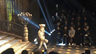 黄景瑜陈学冬盛一伦跳水节目,黄景瑜陈学冬盛一伦潜水视频