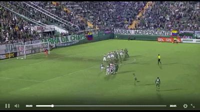 0-0战平国足,0-0战平比赛结束