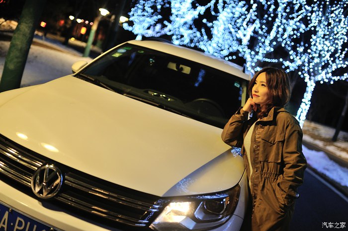 2016款途观顶配试驾,大众途观四驱旗舰自驾游