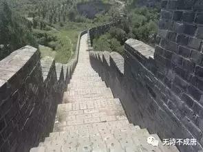 中国历史上十大爱国经典名诗,十首最悲壮的爱国诗