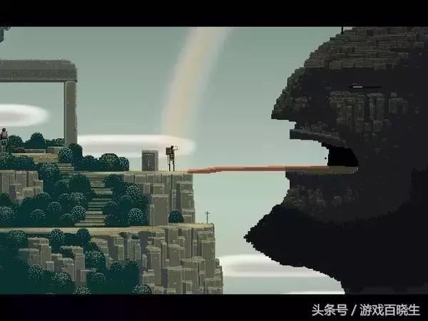 ipad必玩的几款大型游戏,手机太小玩游戏不方便