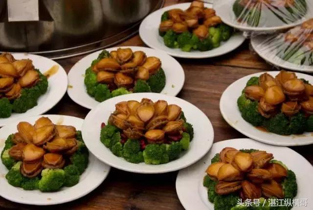 康王为什么会被杀,康王是正规的吗