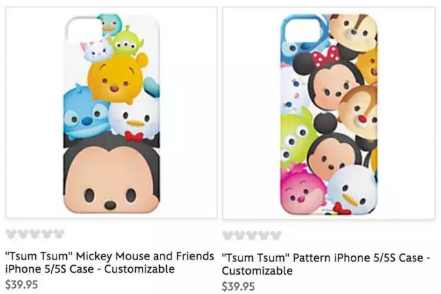 杨幂孙俪同款卫衣,杨幂刘诗诗刘亦菲孙俪同框