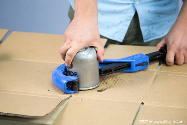 十万公里换机油优势,十万公里换机油靠谱吗