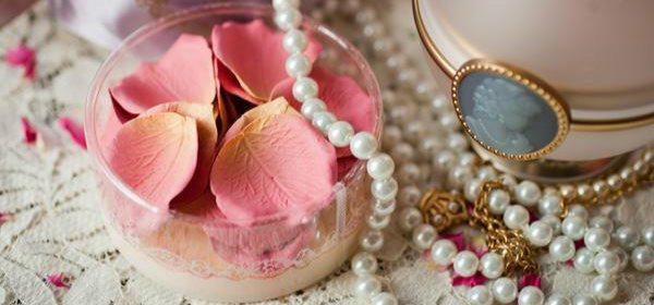 妆出你的精致展现你的美,mac桃花运腮红