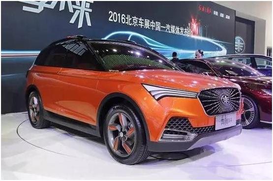 奔腾X40试驾视频,试驾奔腾x40视频