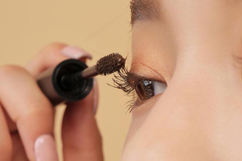 开封的彩妆能保持多久，你知道吗？