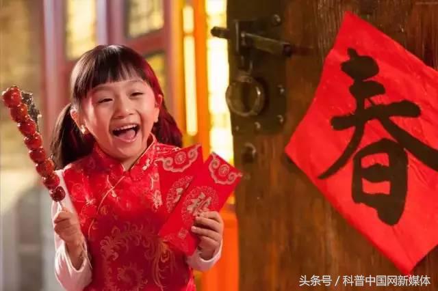 鸡年各月生的人运势,鸡年出生每月的运势