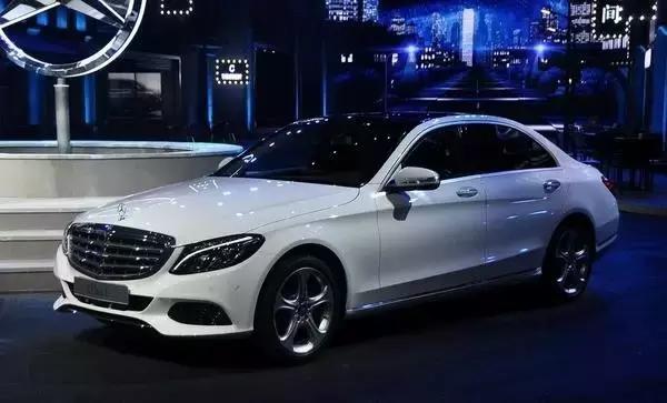 为什么全新蒙迪欧销量惨淡,投诉销量比