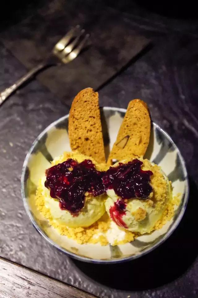 广州最值得去摄影的地方,广州摄影打卡景点