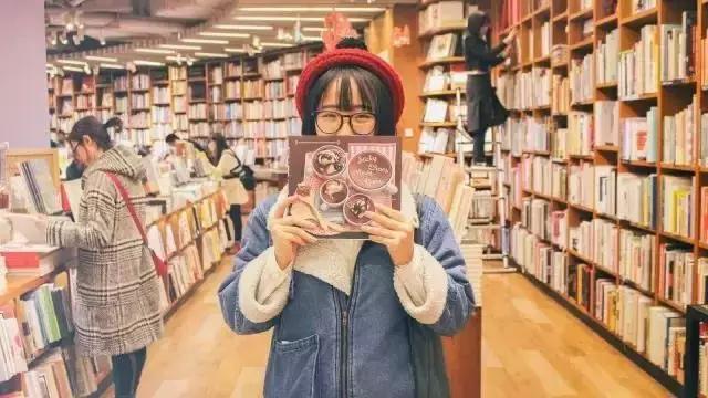 广州最值得去摄影的地方,广州摄影打卡景点