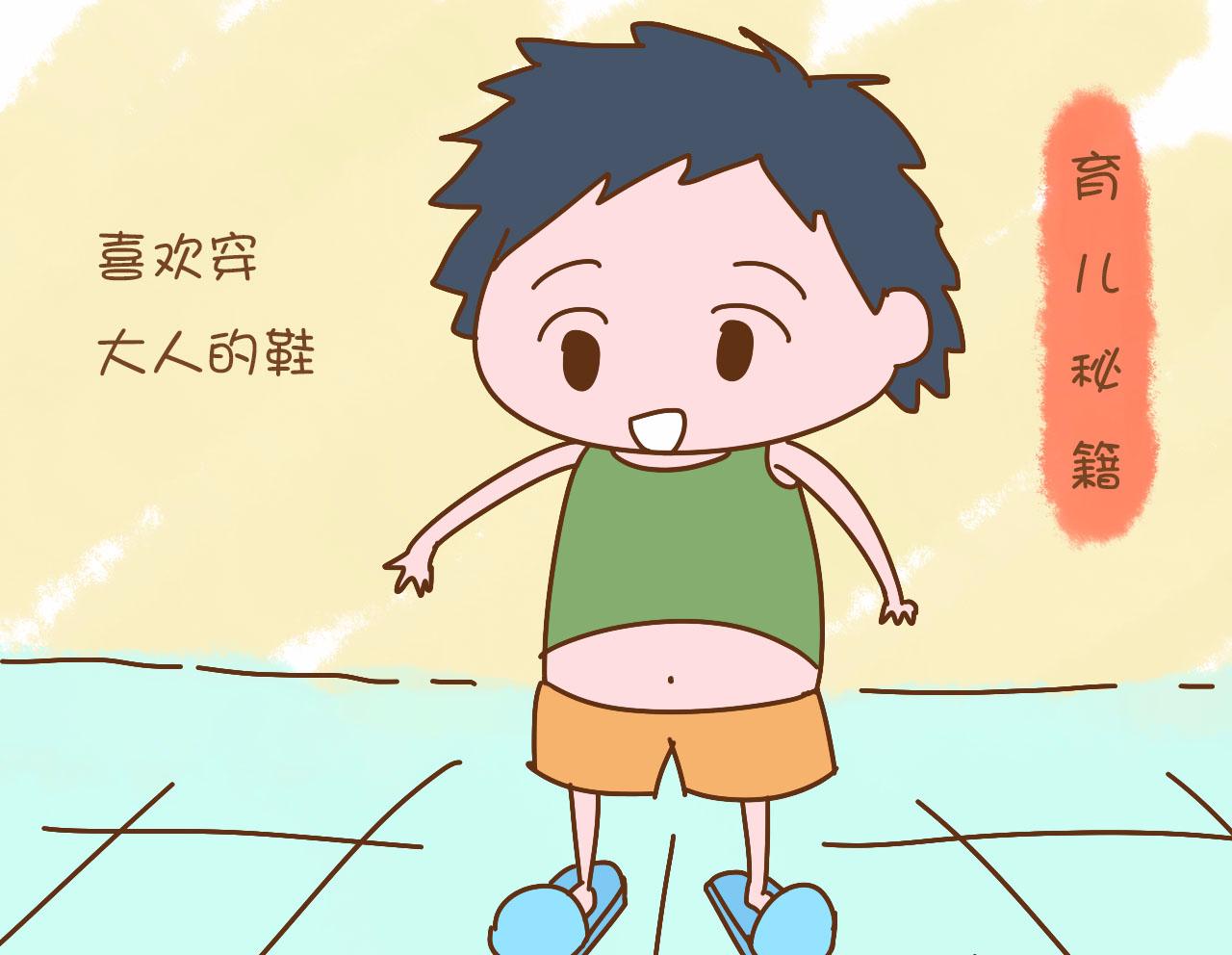 土大黄治脚气最有效的方法,大蒜治脚气最有效的方法