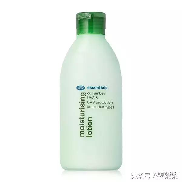 去泰国买什么给爸妈合适,去泰国买哪些东西带回家