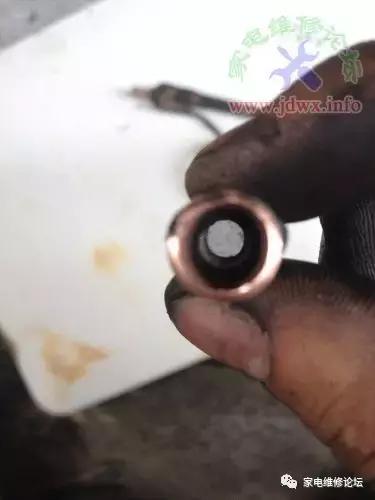 空调总是跳到电辅热是怎么回事,空调辅热乱跳怎么解决