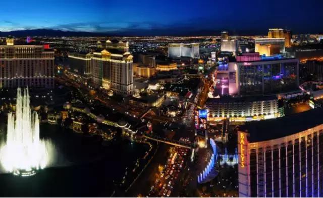 美国黄石旅游详细攻略,美国黄石公园自驾游旅游攻略