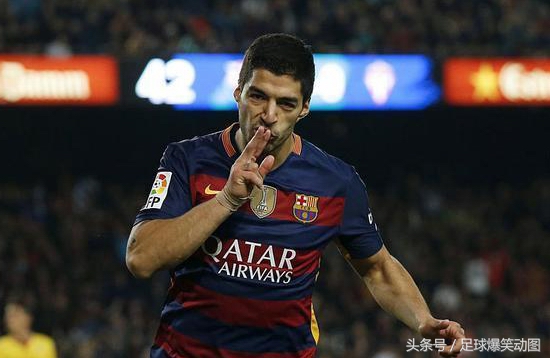 梅西c罗都想圆梦内马尔怎么办,梅西c罗内马尔世界杯表现