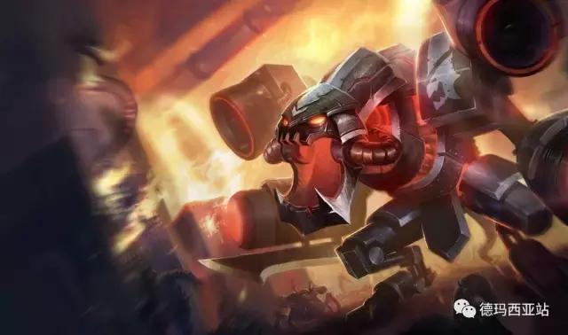 lol十大值得入手皮肤,lol十大最值得入手皮肤