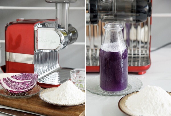 变形金刚饮料机介绍,变形金刚机