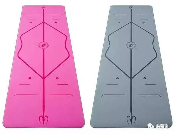 学会这3招轻松搞定节后综合征,拒绝假期综合症元气满满