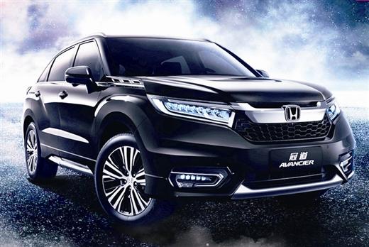 2016年比亚迪汽车销量,2016年新能源汽车销量