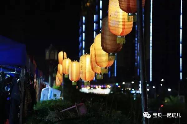 老娘的青春那么短，花点钱开心又何妨