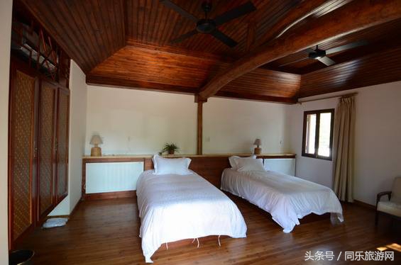 莫干山十大顶级民宿,莫干山十大民宿