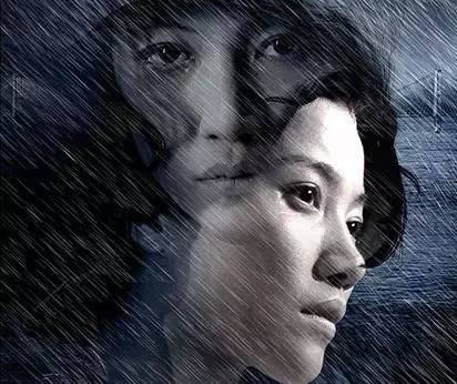 大年初一懒门出，30部佳片还不够你宅吗