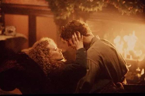 大年初一懒门出，30部佳片还不够你宅吗