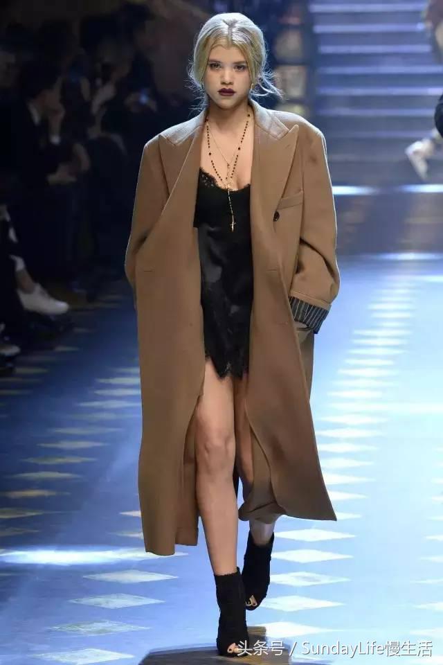 黄景瑜陈学冬盛一伦跳水节目,黄景瑜陈学冬盛一伦潜水视频