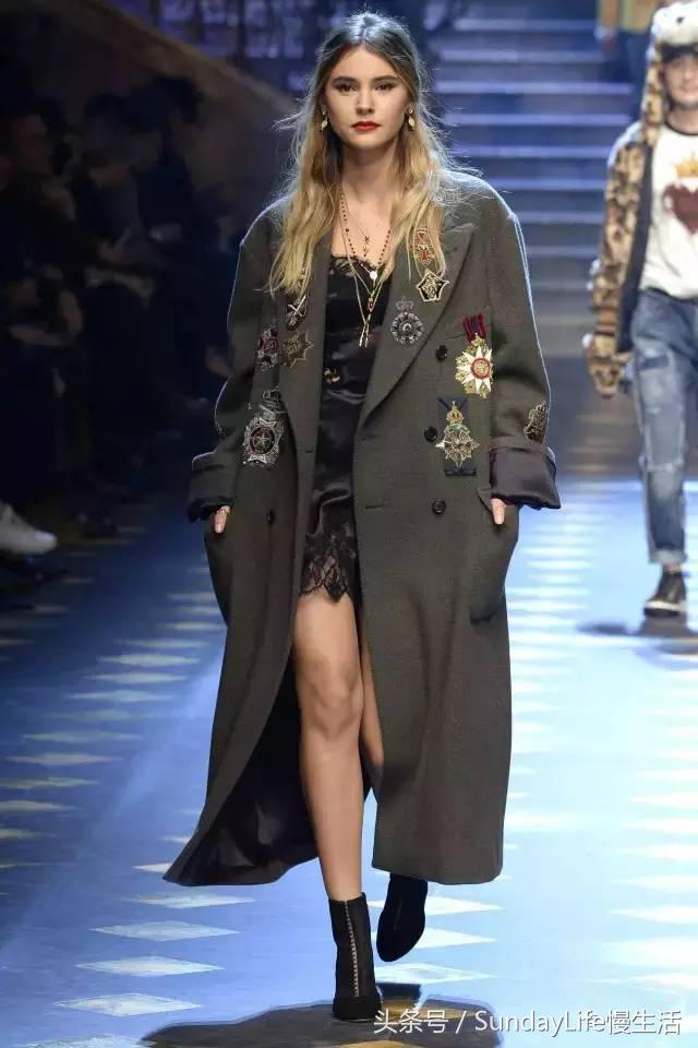 黄景瑜陈学冬盛一伦跳水节目,黄景瑜陈学冬盛一伦潜水视频