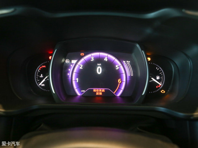 星光熠熠2016年那些被明星加持的新车