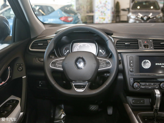 星光熠熠2016年那些被明星加持的新车