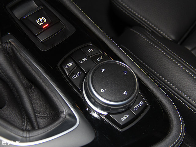 星光熠熠2016年那些被明星加持的新车