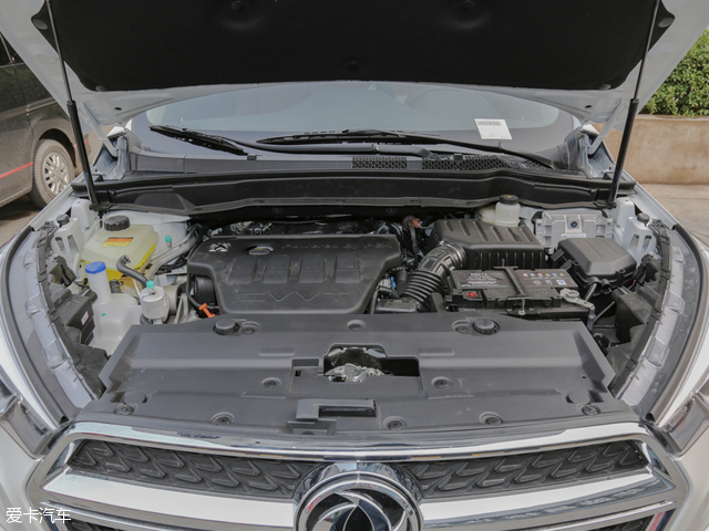 星光熠熠2016年那些被明星加持的新车