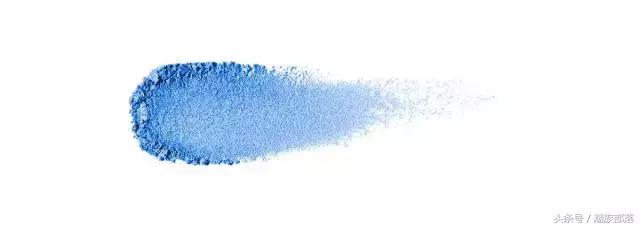 CPB彩妆！永不踩雷的贵妇，你期待的全功课试色